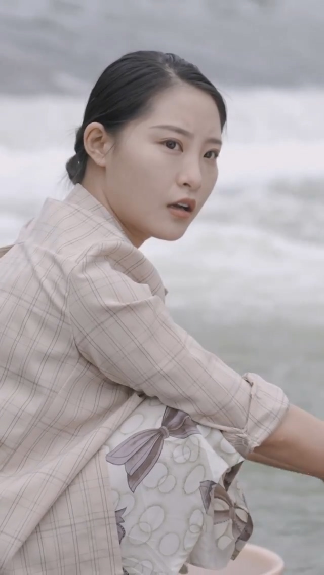 狂野小农民第01集