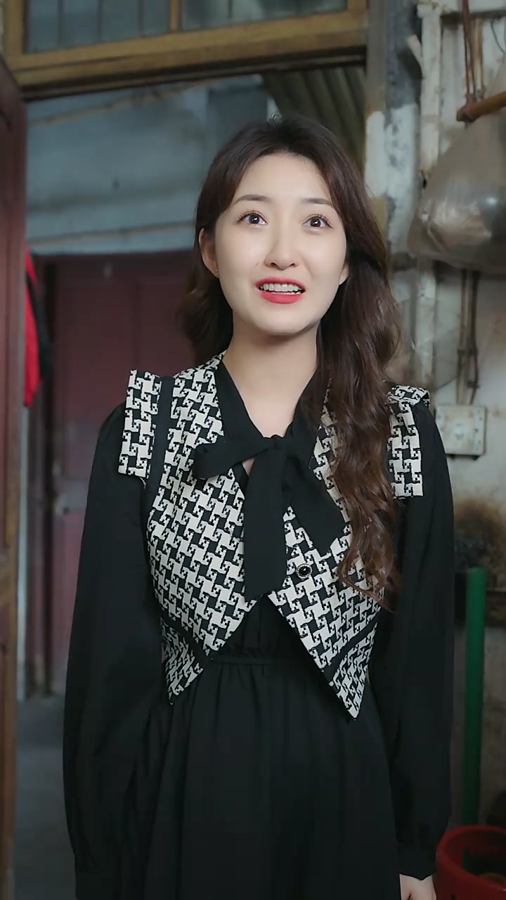 华夏不败战龙第01集