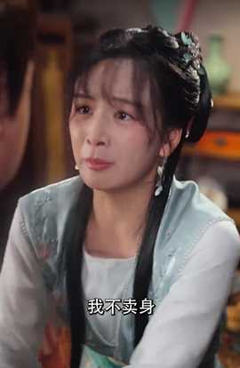 禁欲王爷霸道宠全集(大结局)